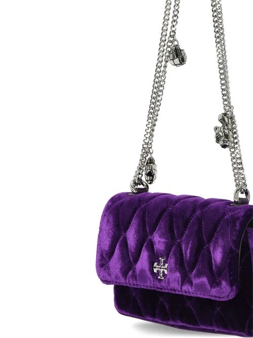 Borsa a tracolla Kira mini Tory burch | 154254500